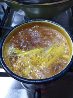 Foto resep Jamu segeeerr