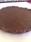 Tartelette reese