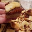 Pasta frola