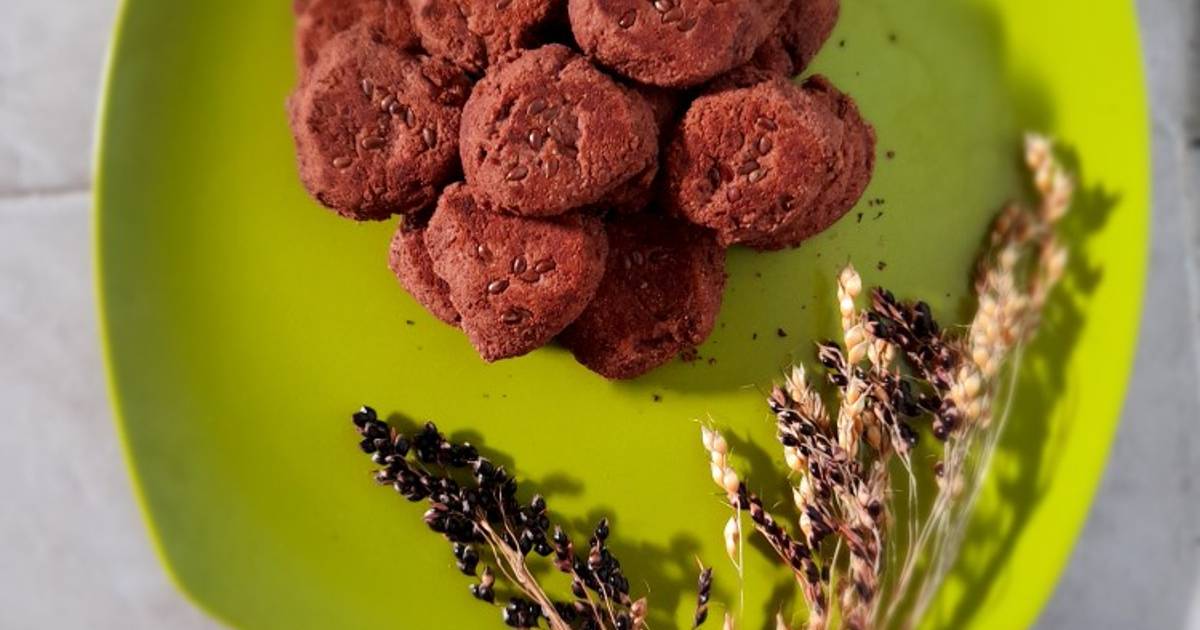 57 Resep Tepung Sorgum Enak Dan Sederhana Ala Rumahan Cookpad 57 Resep Tepung Sorgum Enak Dan Sederhana Ala Rumahan Cookpad