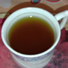 A picture of Kadha.