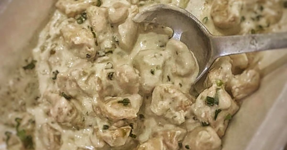 ¿Qué cortes de pollo son mejores para guisar rápido?