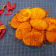 Crinkle Pakore