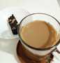 Easy Steps Prepare Recipes Chai Tea Latte Arabic the So Delicious Can Pamper Your Tongue.