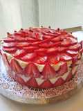 Fraisier