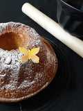 Kouglof
