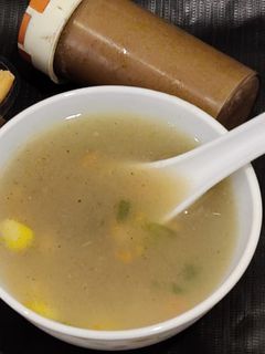 लौकी का सूप (Lauki Soup Recipe in Hindi) रेसिपी मुख्य फोटो