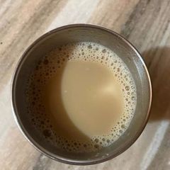 A picture of Masala tes.
