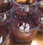 Easy Steps to Prepare Crème Chocolat the So Delicious Delicious