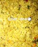 Friedrice
