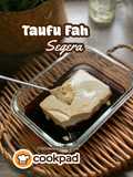 Tauhu Fah Segera