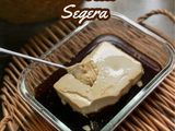 Tauhu Fah Segera