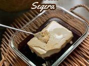 Gambar tofu lembut