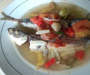 Cara Membuat Sop Dencis Pedas Lezat Mantap Cara Membuat Sop Dencis Pedas Lezat Mantap
