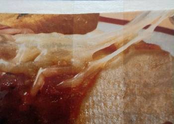 Easy Prepare Recipe Prego Skillet Chicken Parmesan Delicious Simple