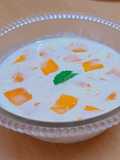 Dudh Keri