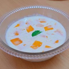 Dudh Keri A picture of Dudh Keri.