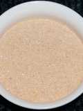 Shrimp Shell Powder - Jon Style