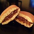 Dorayaki