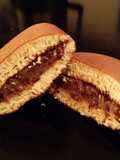 Dorayaki