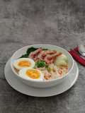 Misoa Kuah Creamy