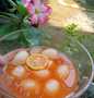 Easy Steps to Prepare Asinan Rambutan the Can Spoil the Tongue Can spoil the tongue