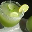 Green Juice/ Cucumber Juice