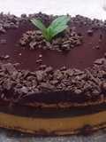 Torta opera