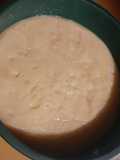 Crema Pastelera
