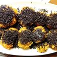 Pisang Nugget crispy mudah murah