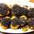 Pisang Nugget crispy mudah murah