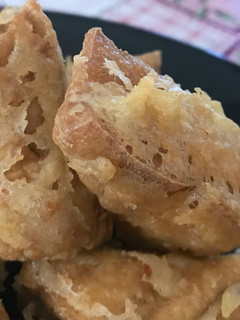 Foto resep Tahu Isi
