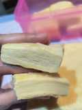 Kulit Pastry Bolen