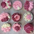 Chocolate Cupcake