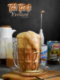 Teh Tarik Frother