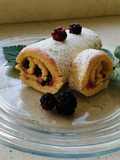 Jelly Roll