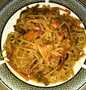 Easy Way Prepare Chicken ChOW Mein the Awesome  Tasty