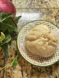 Chicken Bánh Bao (Steamed Buns)