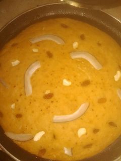 पैन केक (pancake recipe in Hindi) रेसिपी मुख्य फोटो