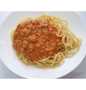 Langkah Mudah untuk Membuat Spagethi Bolognaise dengan Homemade Tomato Sauce Anti Gagal