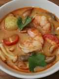 Tom Yum