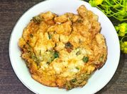 Gambar kecipir tempe