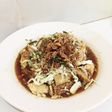 Kupat tahu magelang