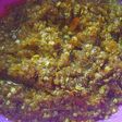 Sambal Minyak