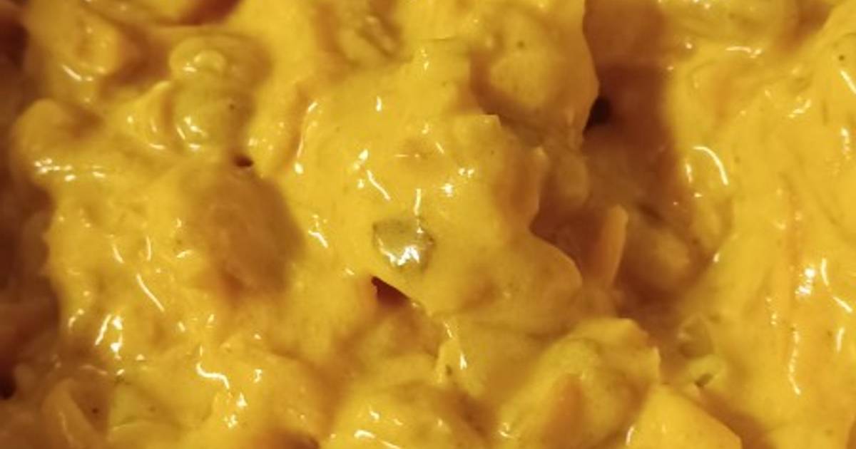 Carrot Chakalaka salad Recipe by Ruan Muller Cookpad