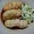 Pempek dos Ny liem (Anti gagal)