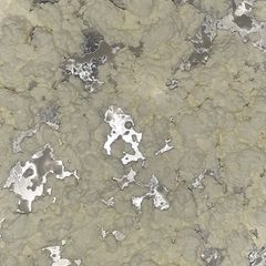 A picture of Ricotta cheese.