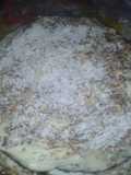 Torta balcarce
