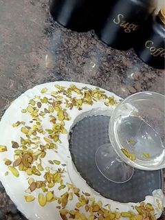 صورة لوصفة ليالي لبنان