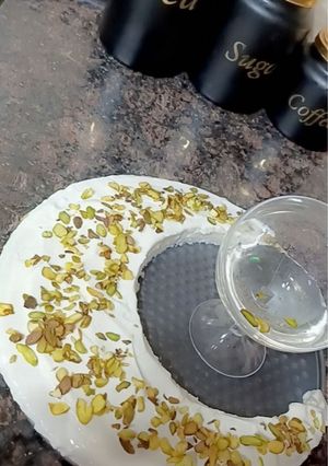 صورة لوصفة ليالي لبنان